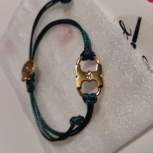 Tory Burch Nwot bracelet